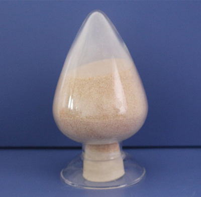 抚顺氧化镁粉